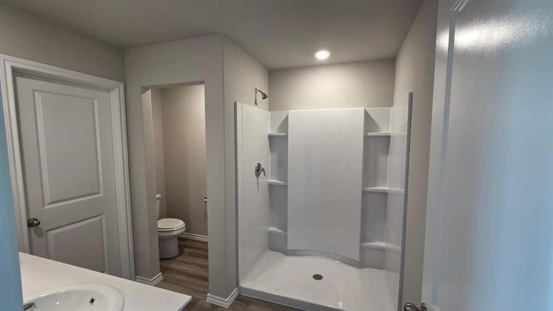 16545 HUDSON PRAIRIE Way, Justin TX 76247 - Photo 8