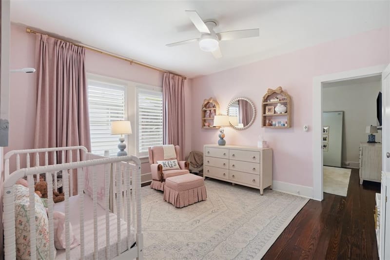 2208 Western Avenue, Fort Worth TX 76107 - Photo 27