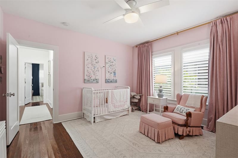 2208 Western Avenue, Fort Worth TX 76107 - Photo 26