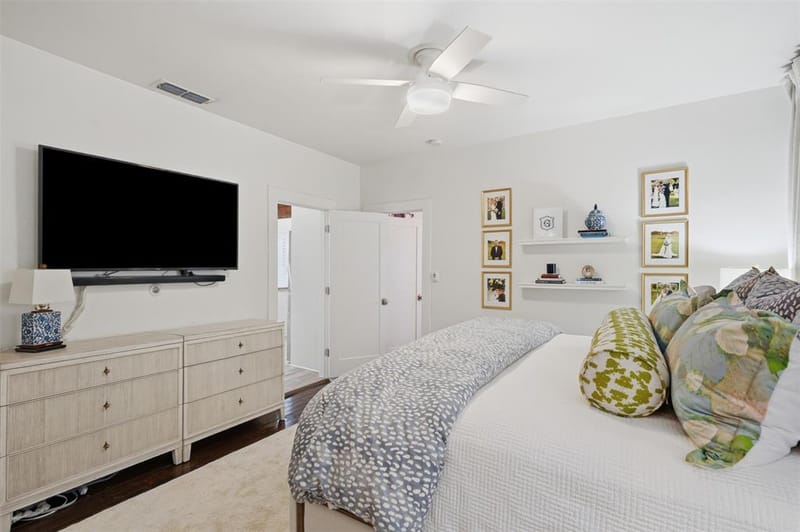 2208 Western Avenue, Fort Worth TX 76107 - Photo 22