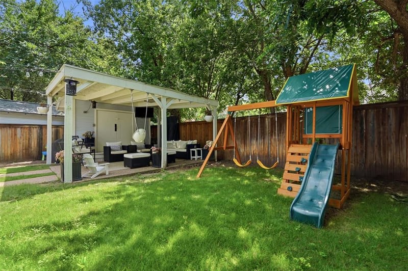 2208 Western Avenue, Fort Worth TX 76107 - Photo 36