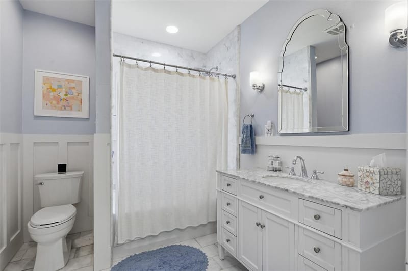 2208 Western Avenue, Fort Worth TX 76107 - Photo 28