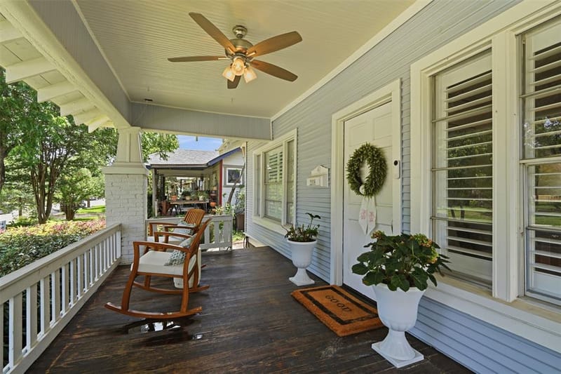 2208 Western Avenue, Fort Worth TX 76107 - Photo 5