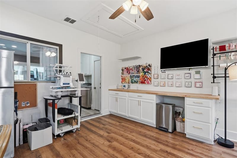2208 Western Avenue, Fort Worth TX 76107 - Photo 20