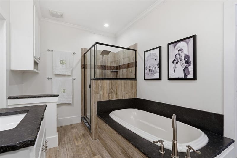 2208 Western Avenue, Fort Worth TX 76107 - Photo 24