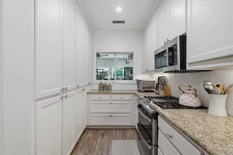 2208 Western Avenue, Fort Worth TX 76107 - Photo 14