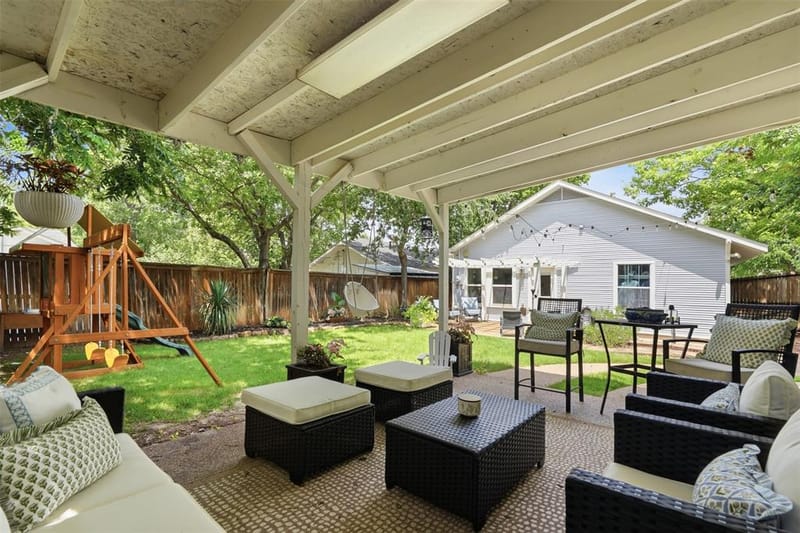 2208 Western Avenue, Fort Worth TX 76107 - Photo 37