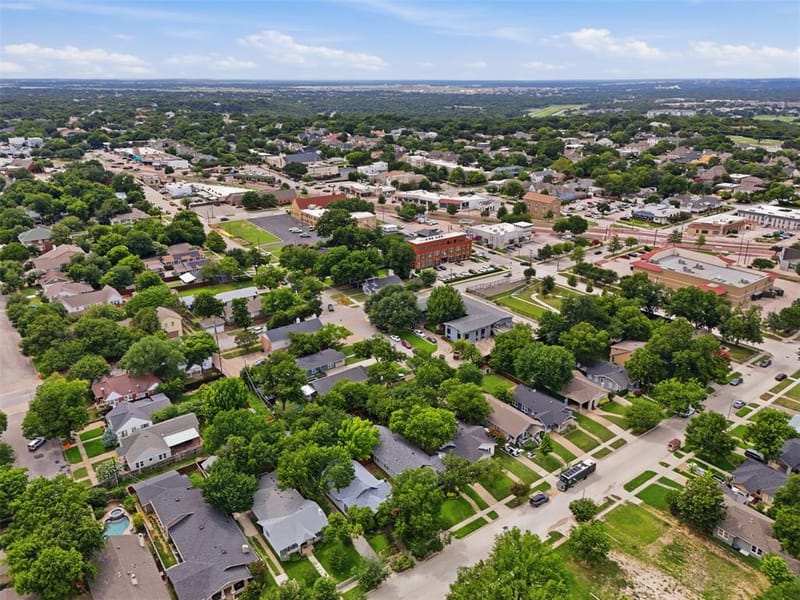 2208 Western Avenue, Fort Worth TX 76107 - Photo 40