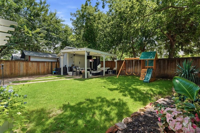 2208 Western Avenue, Fort Worth TX 76107 - Photo 35