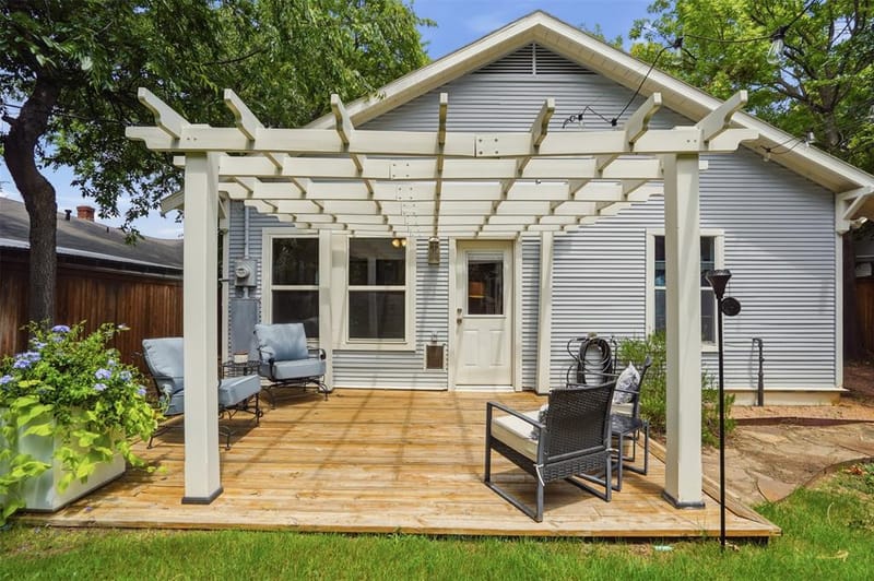 2208 Western Avenue, Fort Worth TX 76107 - Photo 31
