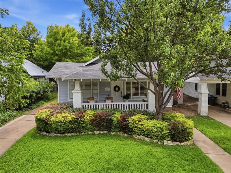 2208 Western Avenue, Fort Worth TX 76107 - Photo 39