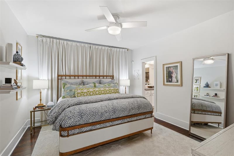 2208 Western Avenue, Fort Worth TX 76107 - Photo 21