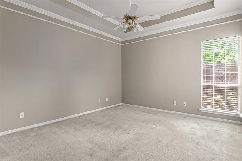 407 Dorcas Lane, Arlington TX 76013 - Photo 23