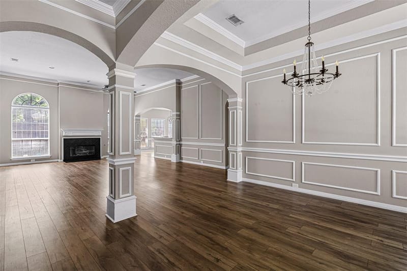 407 Dorcas Lane, Arlington TX 76013 - Photo 12