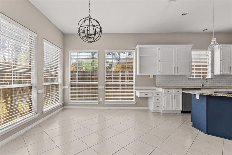 407 Dorcas Lane, Arlington TX 76013 - Photo 26