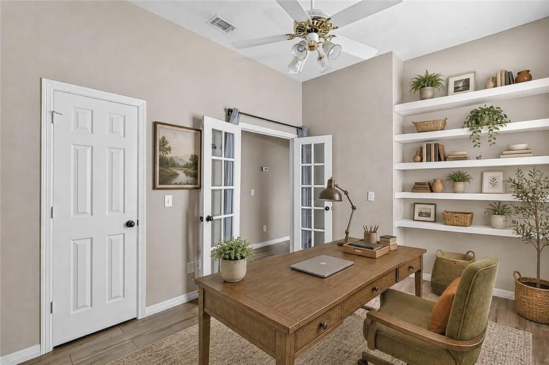 407 Dorcas Lane, Arlington TX 76013 - Photo 7