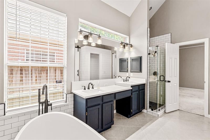 407 Dorcas Lane, Arlington TX 76013 - Photo 28