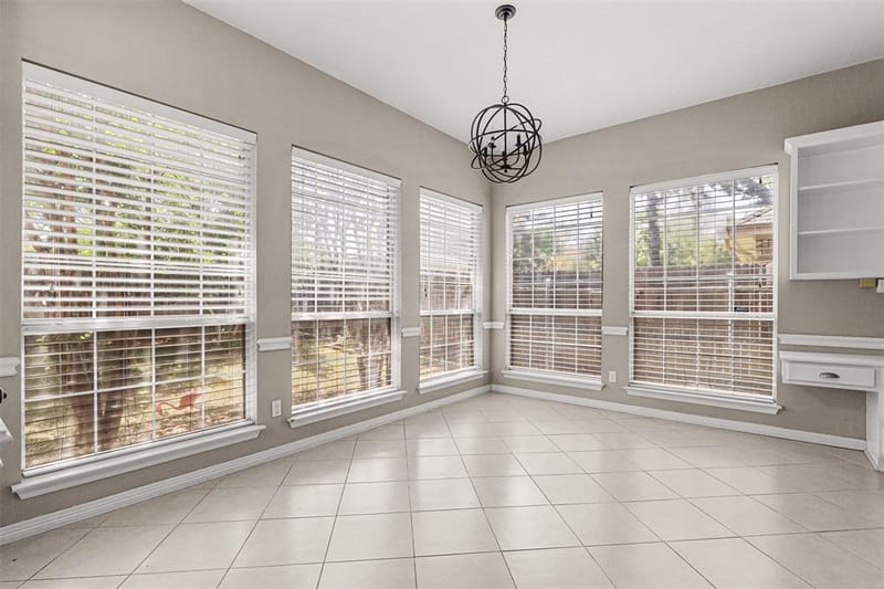 407 Dorcas Lane, Arlington TX 76013 - Photo 30