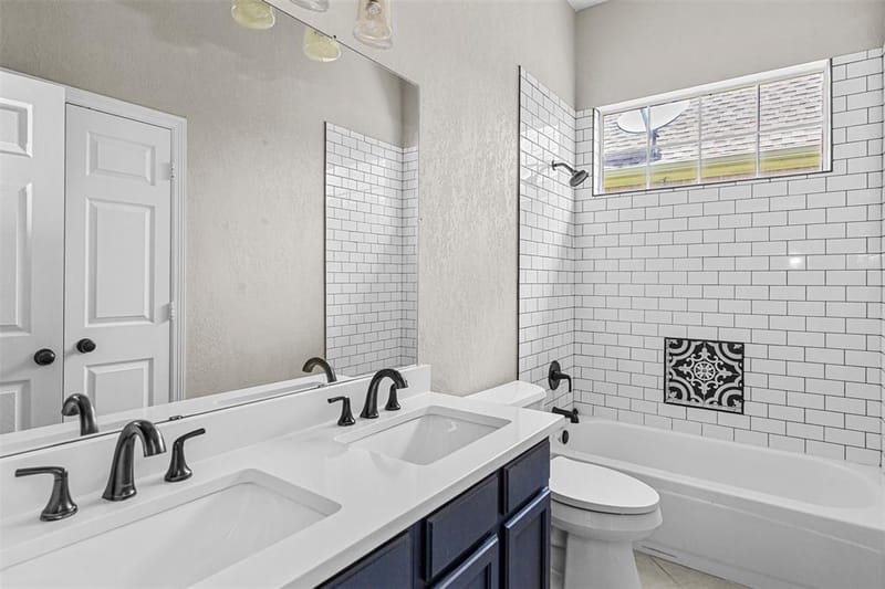 407 Dorcas Lane, Arlington TX 76013 - Photo 34