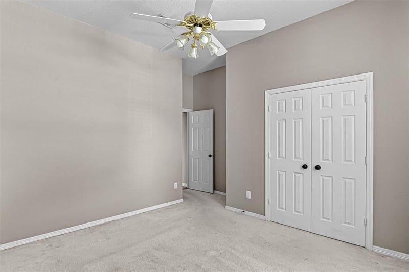 407 Dorcas Lane, Arlington TX 76013 - Photo 33
