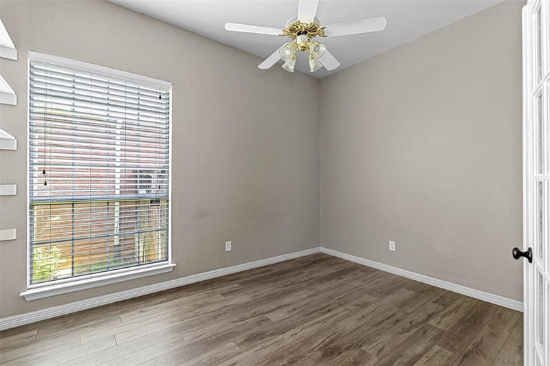 407 Dorcas Lane, Arlington TX 76013 - Photo 18