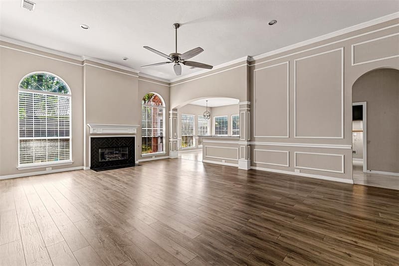 407 Dorcas Lane, Arlington TX 76013 - Photo 15