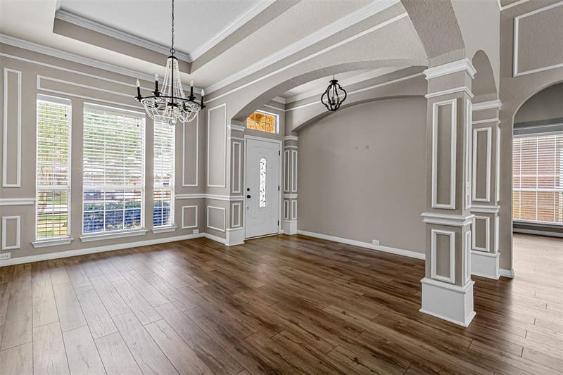 407 Dorcas Lane, Arlington TX 76013 - Photo 11