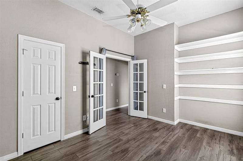 407 Dorcas Lane, Arlington TX 76013 - Photo 35