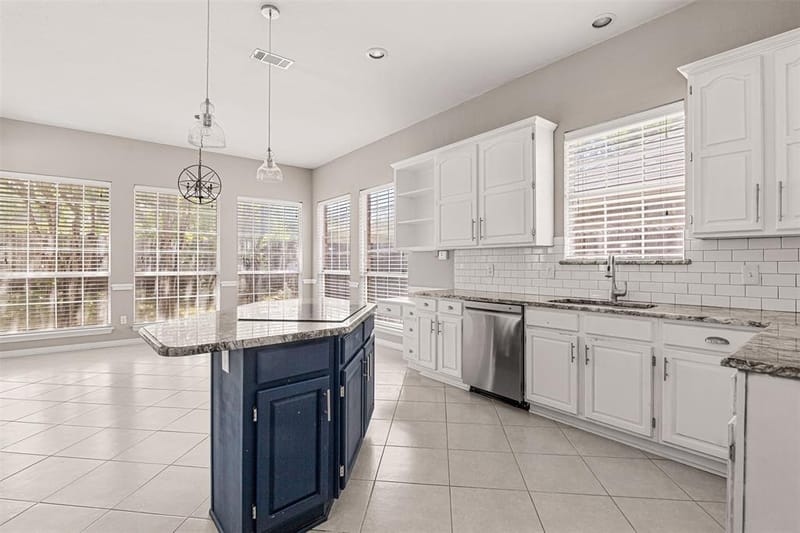 407 Dorcas Lane, Arlington TX 76013 - Photo 31