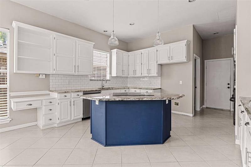 407 Dorcas Lane, Arlington TX 76013 - Photo 29