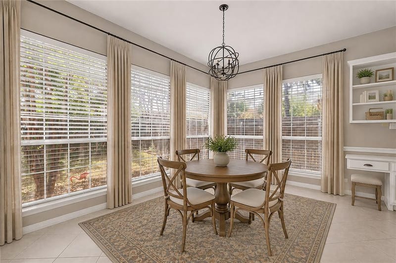 407 Dorcas Lane, Arlington TX 76013 - Photo 4