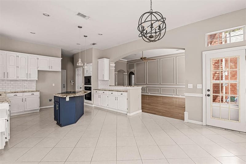 407 Dorcas Lane, Arlington TX 76013 - Photo 25