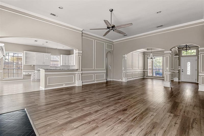 407 Dorcas Lane, Arlington TX 76013 - Photo 21