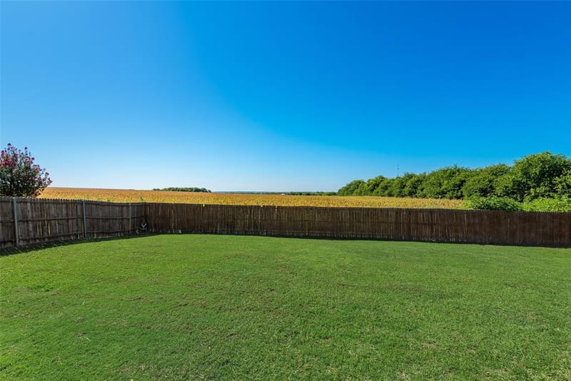 704 Carmen Ana Avenue, Grandview TX 76050 - Photo 30