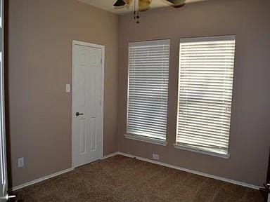 1820 Rodgers Lane, Providence Village TX 76227 - Photo 11