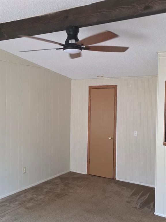 1397 E Central, Lorena TX 76655 - Photo 27