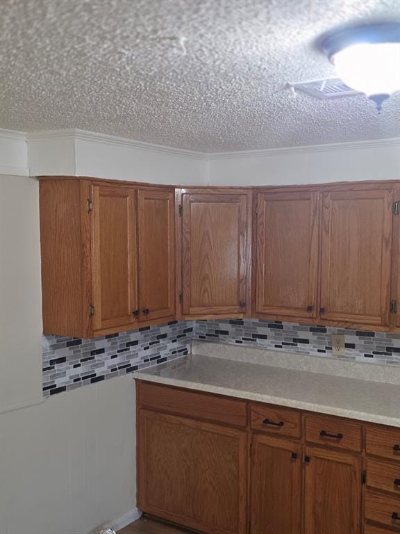 1397 E Central, Lorena TX 76655 - Photo 6