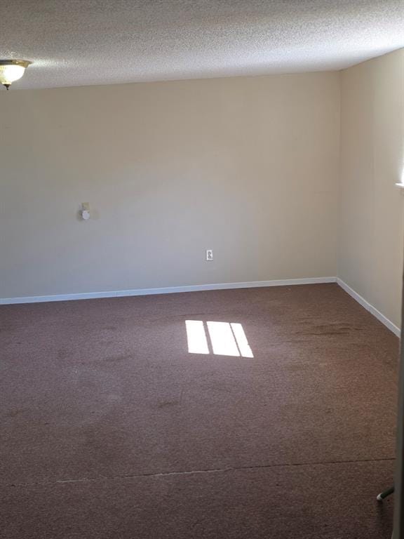 1397 E Central, Lorena TX 76655 - Photo 13