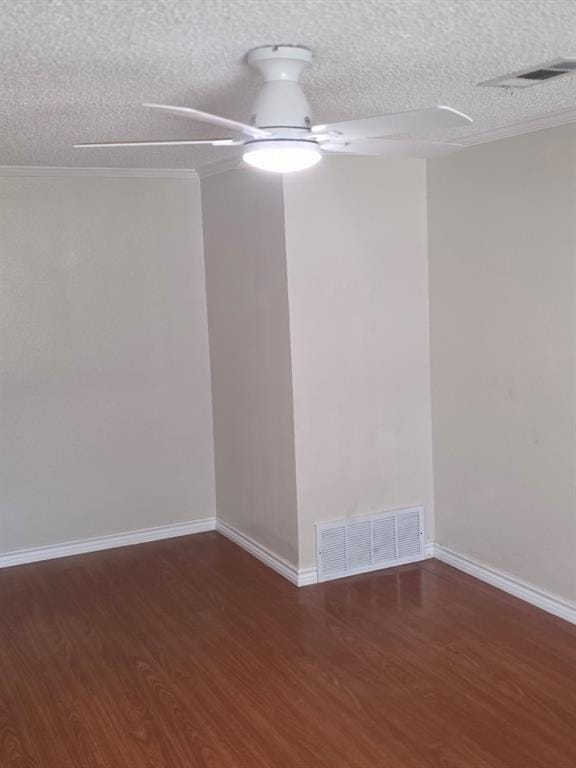 1397 E Central, Lorena TX 76655 - Photo 16