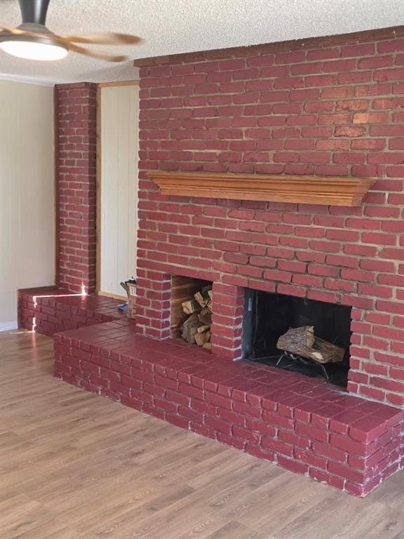 1397 E Central, Lorena TX 76655 - Photo 12