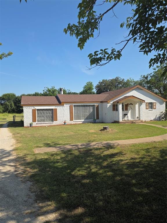 1397 E Central, Lorena TX 76655 - Photo 26