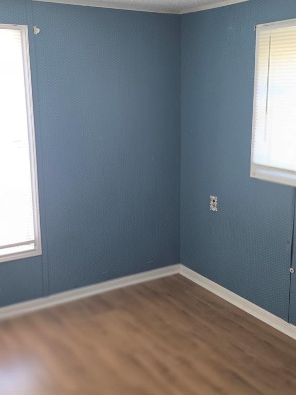 1397 E Central, Lorena TX 76655 - Photo 22