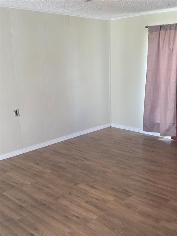 1397 E Central, Lorena TX 76655 - Photo 7