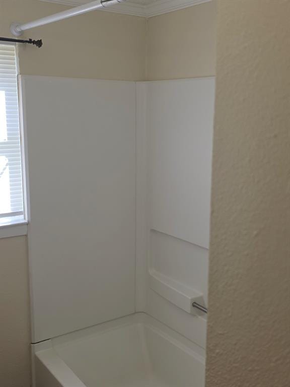 1397 E Central, Lorena TX 76655 - Photo 20
