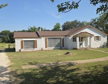 1397 E Central, Lorena TX 76655 - Photo 24