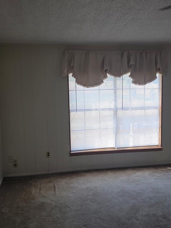 1397 E Central, Lorena TX 76655 - Photo 10