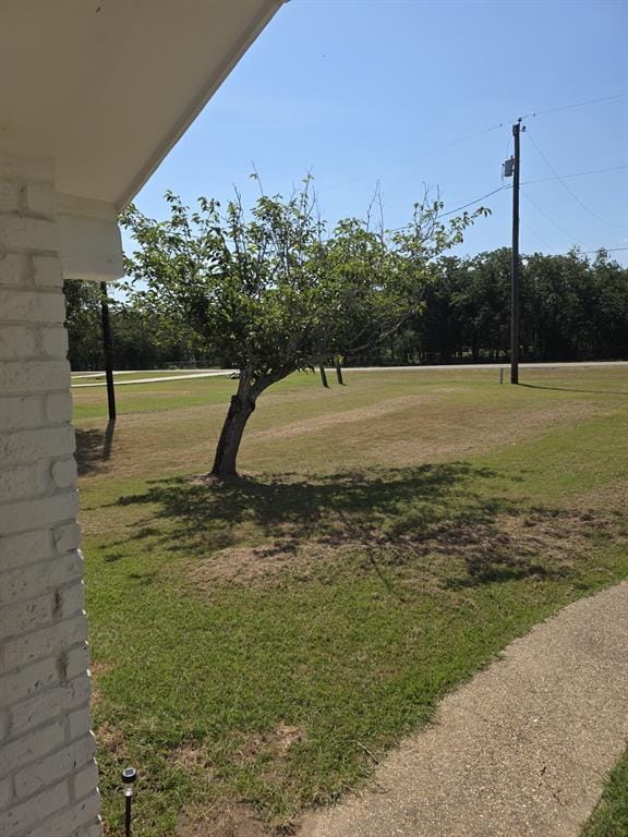 1397 E Central, Lorena TX 76655 - Photo 14