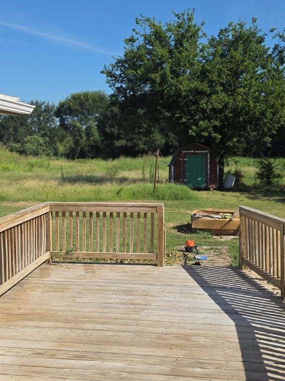 1397 E Central, Lorena TX 76655 - Photo 18