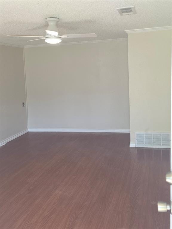 1397 E Central, Lorena TX 76655 - Photo 15