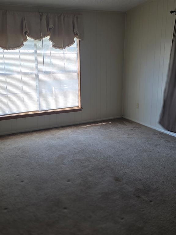 1397 E Central, Lorena TX 76655 - Photo 11